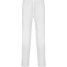 Pantalon Care ROLY adulto