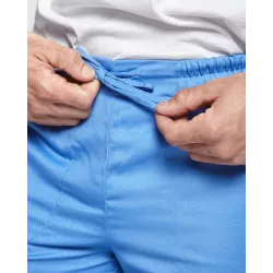 Pantalon Care ROLY adulto