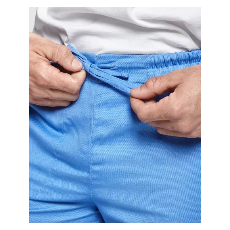 Pantalon Care ROLY adulto