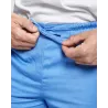 Pantalon Care ROLY adulto