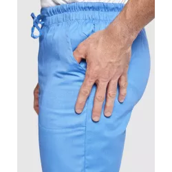 Pantalon Care ROLY adulto