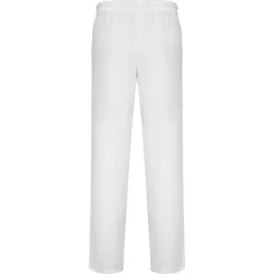 Pantalon Care ROLY adulto