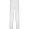 Pantalon Care ROLY adulto