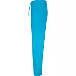 Pantalon Care ROLY adulto