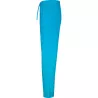 Pantalon Care ROLY adulto
