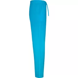 Pantalon Care ROLY adulto