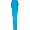 Pantalon Care ROLY adulto