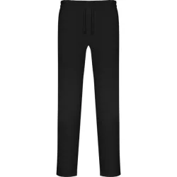 Pantalon Care ROLY adulto