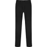 Pantalon Care ROLY adulto