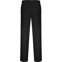 Pantalon Care ROLY adulto