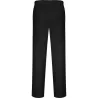 Pantalon Care ROLY adulto
