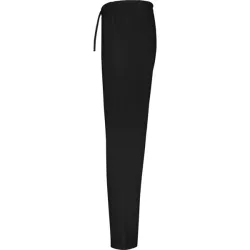 Pantalon Care ROLY adulto