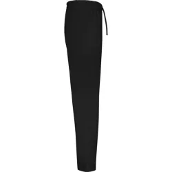 Pantalon Care ROLY adulto