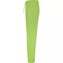 Pantalon Care ROLY adulto