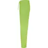 Pantalon Care ROLY adulto