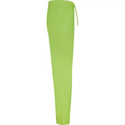 Pantalon Care ROLY adulto