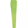 Pantalon Care ROLY adulto