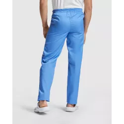 Pantalon Care ROLY adulto