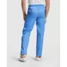 Pantalon Care ROLY adulto