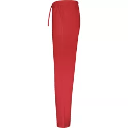 Pantalon Care ROLY adulto