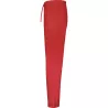 Pantalon Care ROLY adulto