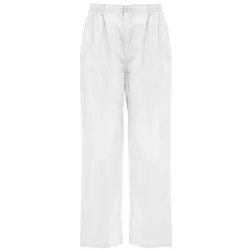 Pantalon Vademecum ROLY adulto