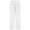 Pantalon Vademecum ROLY adulto