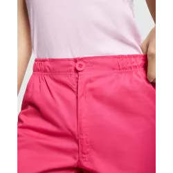 Pantalon Vademecum ROLY adulto