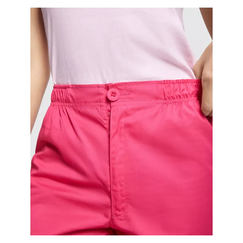 Pantalon Vademecum ROLY adulto