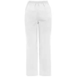 Pantalon Vademecum ROLY adulto