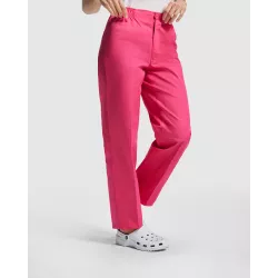 Pantalon Vademecum ROLY adulto