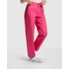 Pantalon Vademecum ROLY adulto