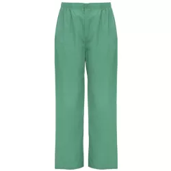 Pantalon Vademecum ROLY adulto
