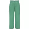 Pantalon Vademecum ROLY adulto