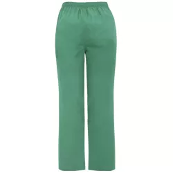 Pantalon Vademecum ROLY adulto