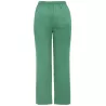 Pantalon Vademecum ROLY adulto