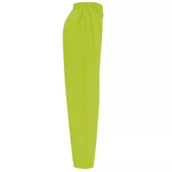 Pantalon Vademecum ROLY adulto