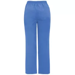 Pantalon Vademecum ROLY adulto