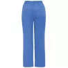 Pantalon Vademecum ROLY adulto