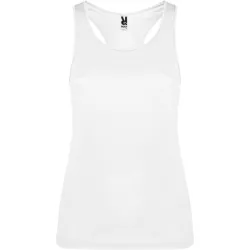 Camiseta Tirantes Shura ROLY mujer