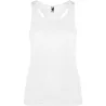 Camiseta Tirantes Shura ROLY mujer