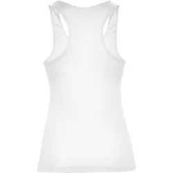 Camiseta Tirantes Shura ROLY mujer