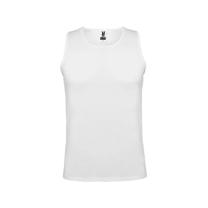 Camiseta Tirantes Andre ROLY adulto