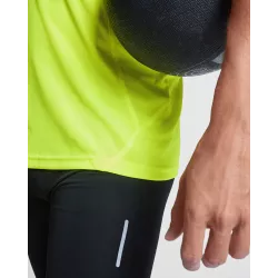 Camiseta Tirantes Andre ROLY adulto