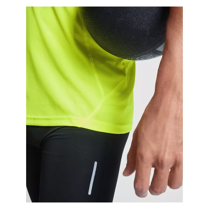 Camiseta Tirantes Andre ROLY adulto