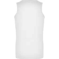 Camiseta Tirantes Andre ROLY adulto