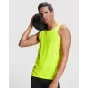 Camiseta Tirantes Andre ROLY adulto