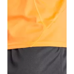 Camiseta Tirantes Andre ROLY adulto