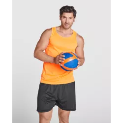 Camiseta Tirantes Andre ROLY adulto