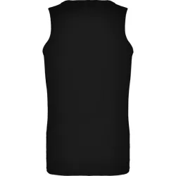 Camiseta Tirantes Andre ROLY adulto